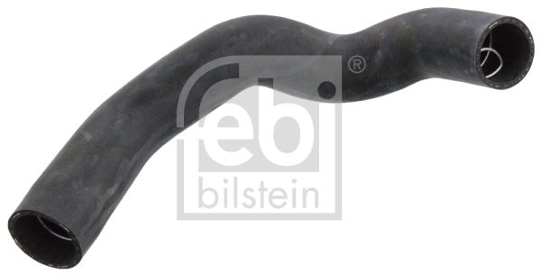 FEBI BILSTEIN 12995 Radiator Hose