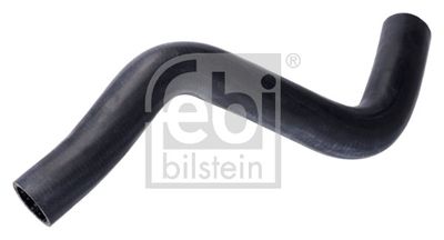Radiator Hose FEBI BILSTEIN 12996