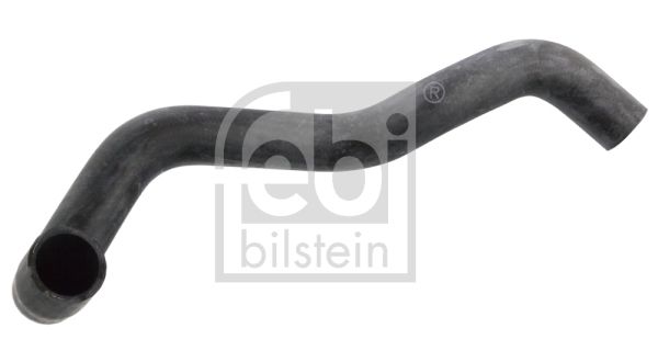 FEBI BILSTEIN 12997 Radiator Hose