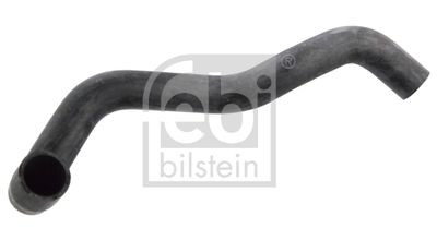 Radiator Hose FEBI BILSTEIN 12997