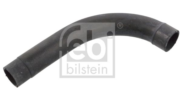 FEBI BILSTEIN 12998 Radiator Hose