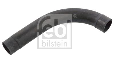 Radiator Hose FEBI BILSTEIN 12998