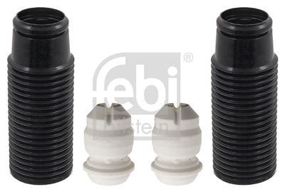 Dust Cover Kit, shock absorber FEBI BILSTEIN 13001