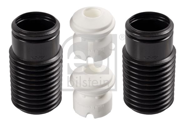FEBI BILSTEIN 13005 Dust Cover Kit, shock absorber