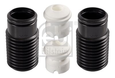 Dust Cover Kit, shock absorber FEBI BILSTEIN 13005