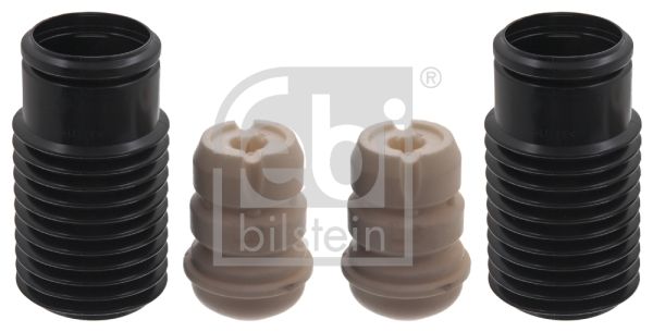FEBI BILSTEIN 13006 Dust Cover Kit, shock absorber