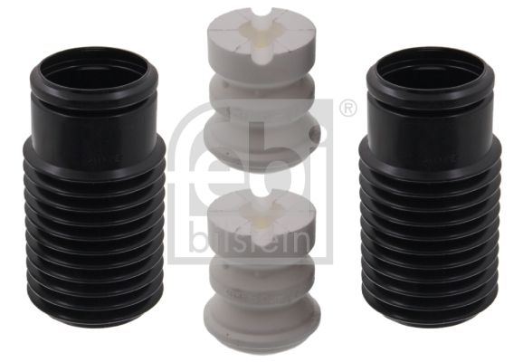 FEBI BILSTEIN 13012 Dust Cover Kit, shock absorber
