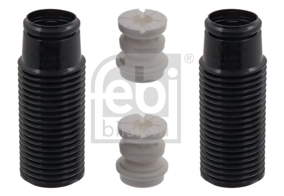 FEBI BILSTEIN 13015 Dust Cover Kit, shock absorber