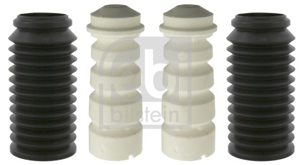 FEBI BILSTEIN 13017 Dust Cover Kit, shock absorber