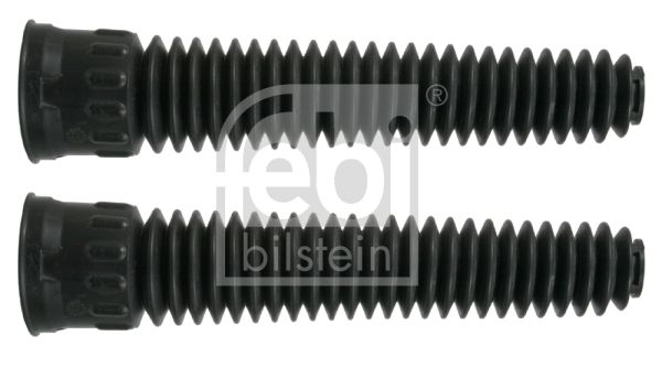 FEBI BILSTEIN 13029 Dust Cover Kit, shock absorber