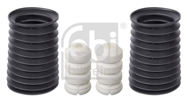 FEBI BILSTEIN 13034 Dust Cover Kit, shock absorber