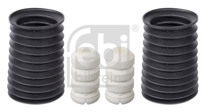 Dust Cover Kit, shock absorber FEBI BILSTEIN 13034