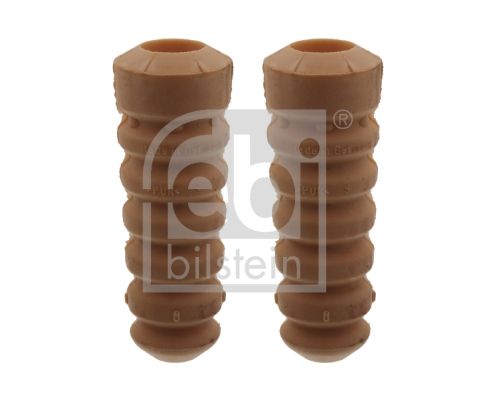 FEBI BILSTEIN 13046 Rubber Buffer, suspension