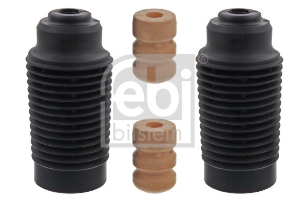 FEBI BILSTEIN 13059 Dust Cover Kit, shock absorber