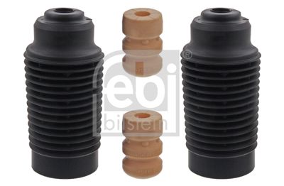 Dust Cover Kit, shock absorber FEBI BILSTEIN 13059
