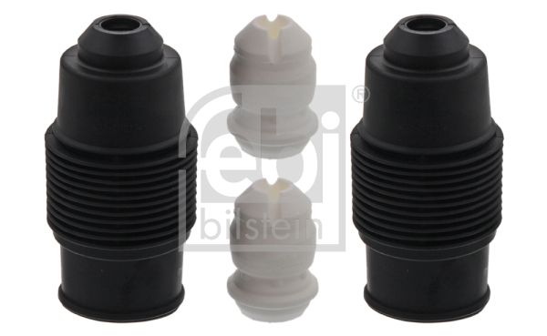 FEBI BILSTEIN 13060 Dust Cover Kit, shock absorber