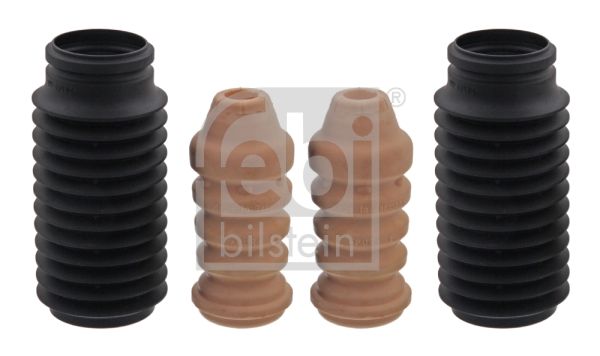 FEBI BILSTEIN 13061 Dust Cover Kit, shock absorber