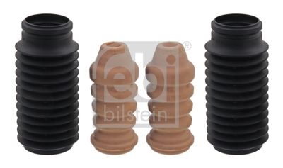 Dust Cover Kit, shock absorber FEBI BILSTEIN 13061