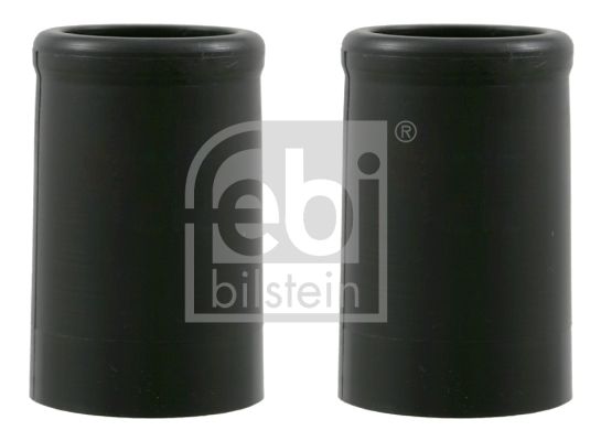 FEBI BILSTEIN 13070 Dust Cover Kit, shock absorber