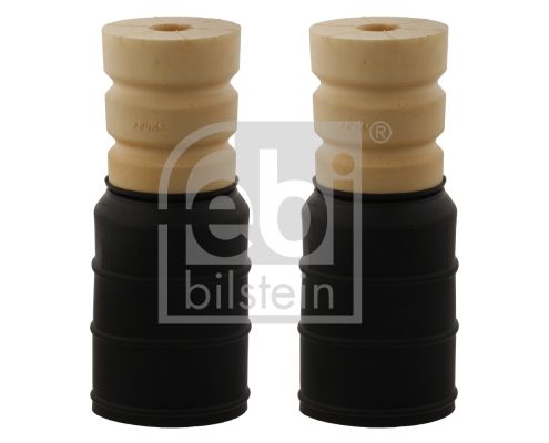 FEBI BILSTEIN 13074 Dust Cover Kit, shock absorber