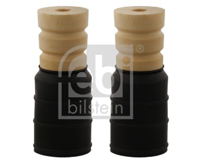 Dust Cover Kit, shock absorber FEBI BILSTEIN 13074