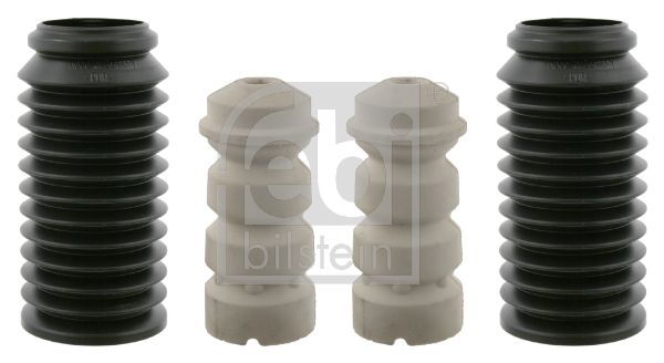 FEBI BILSTEIN 13077 Dust Cover Kit, shock absorber