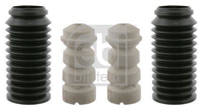Dust Cover Kit, shock absorber FEBI BILSTEIN 13077