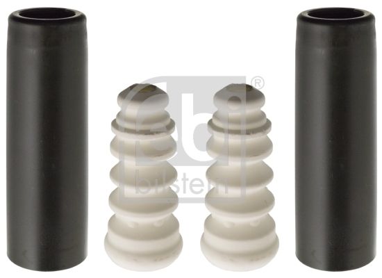 FEBI BILSTEIN 13078 Dust Cover Kit, shock absorber