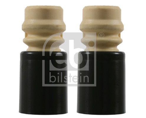 FEBI BILSTEIN 13088 Dust Cover Kit, shock absorber