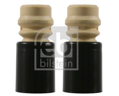 Dust Cover Kit, shock absorber FEBI BILSTEIN 13088