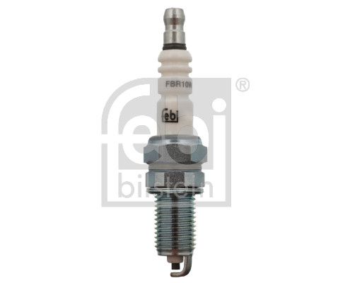 FEBI BILSTEIN 13403 Spark Plug