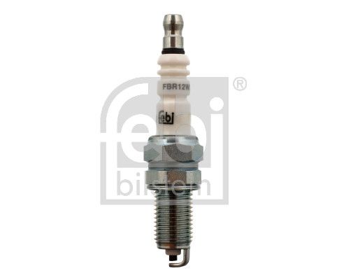 FEBI BILSTEIN 13406 Spark Plug