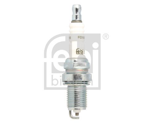 FEBI BILSTEIN 13415 Spark Plug