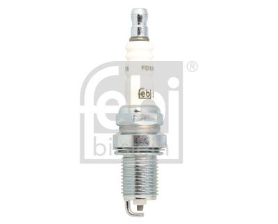 Spark Plug FEBI BILSTEIN 13415