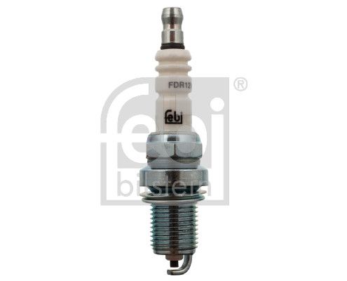 FEBI BILSTEIN 13421 Spark Plug