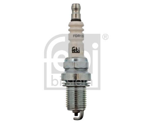 FEBI BILSTEIN 13424 Spark Plug