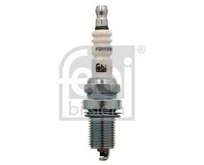 Spark Plug FEBI BILSTEIN 13432
