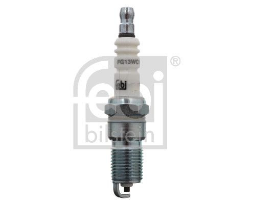 FEBI BILSTEIN 13438 Spark Plug