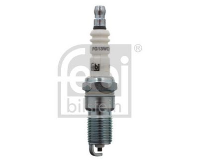 Spark Plug FEBI BILSTEIN 13438