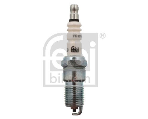 FEBI BILSTEIN 13441 Spark Plug