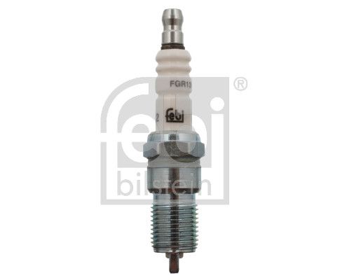 FEBI BILSTEIN 13444 Spark Plug