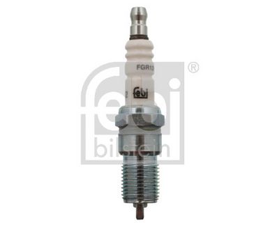 Spark Plug FEBI BILSTEIN 13444