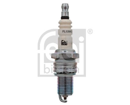 FEBI BILSTEIN 13447 Spark Plug