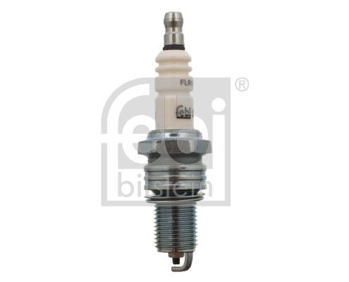 FEBI BILSTEIN 13453 Spark Plug