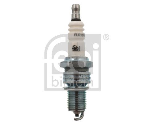 FEBI BILSTEIN 13456 Spark Plug