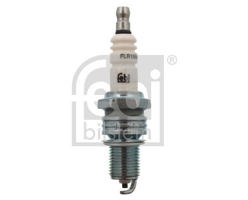 FEBI BILSTEIN 13459 Spark Plug