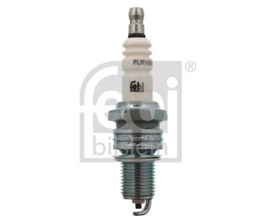 Spark Plug FEBI BILSTEIN 13459