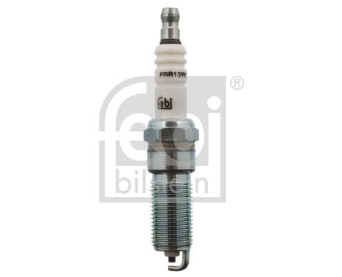 FEBI BILSTEIN 13462 Spark Plug