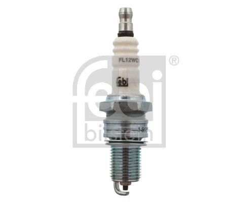 FEBI BILSTEIN 13465 Spark Plug