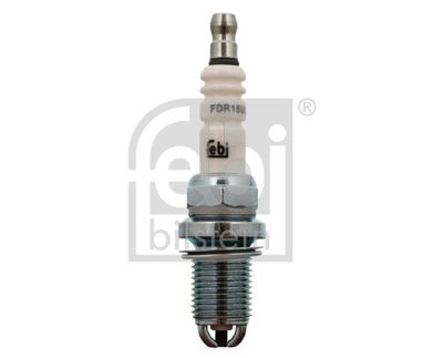 Spark Plug FEBI BILSTEIN 13506
